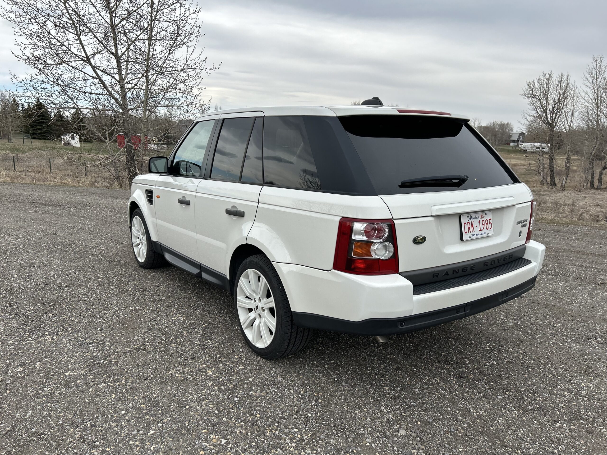 Photo 2024-04-24, 2 07 31 PM